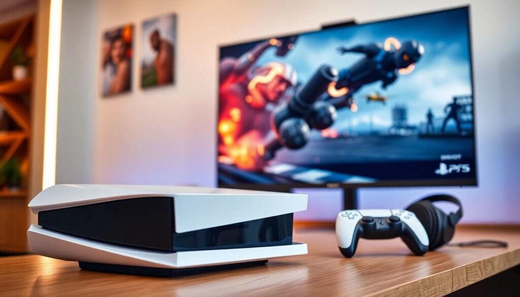 How Many FPS Does a PS5 Have? Discover the Shocking Truth About Next ...