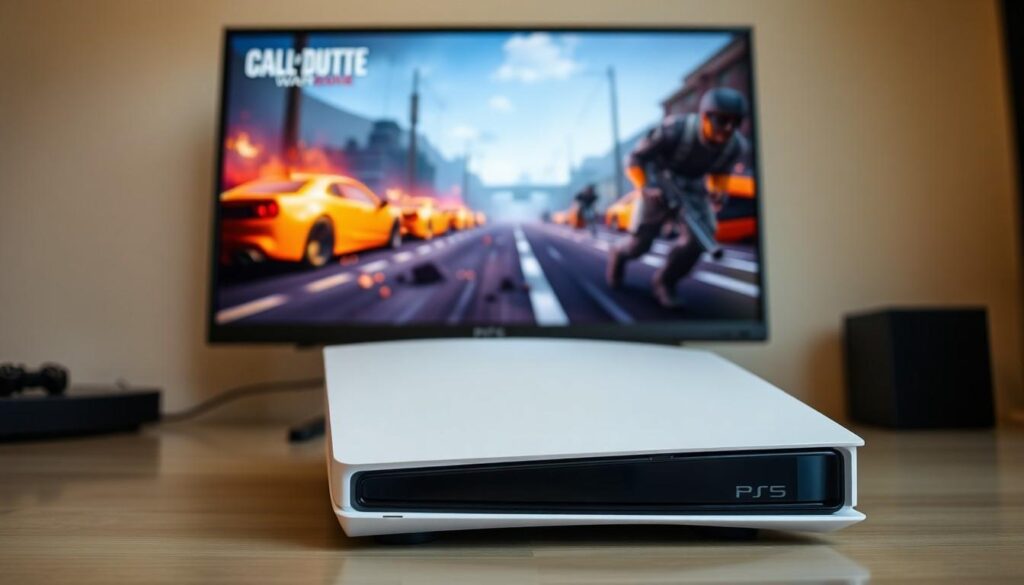 How Many FPS Does a PS5 Have? Discover the Shocking Truth About Next ...