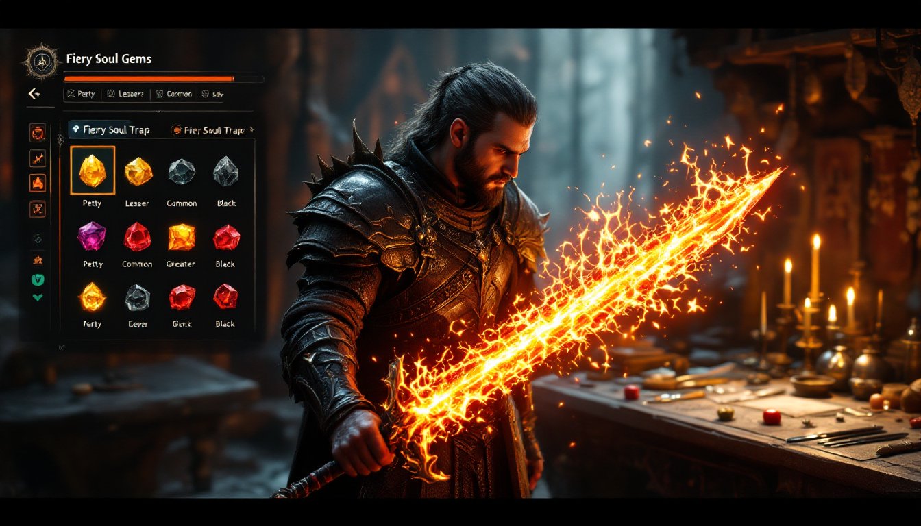 skyrim enchanting guide